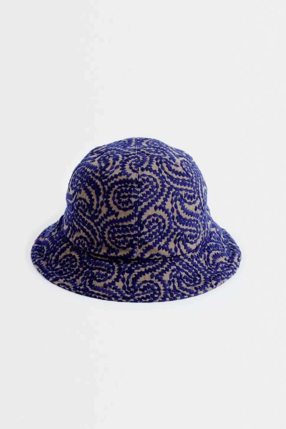 A Kind of Guise Headwear>Hila Hat (Akog Exclusive)