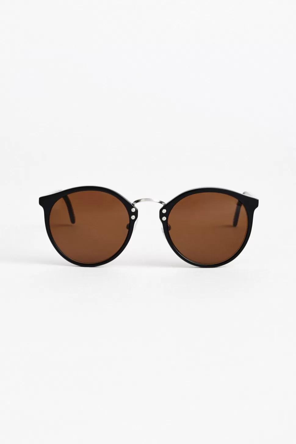 A Kind of Guise Jakarta>Jakarta Black