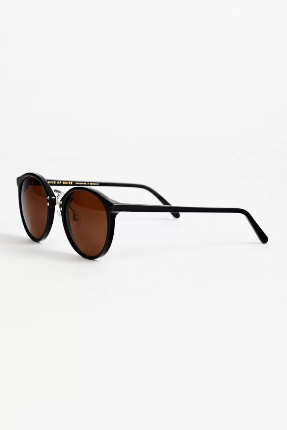A Kind of Guise Jakarta>Jakarta Black