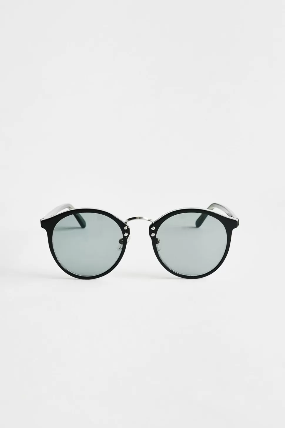 A Kind of Guise Jakarta>Jakarta Pine