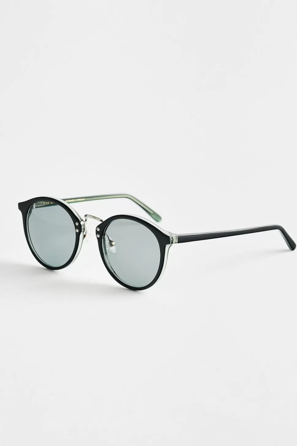 A Kind of Guise Jakarta>Jakarta Pine