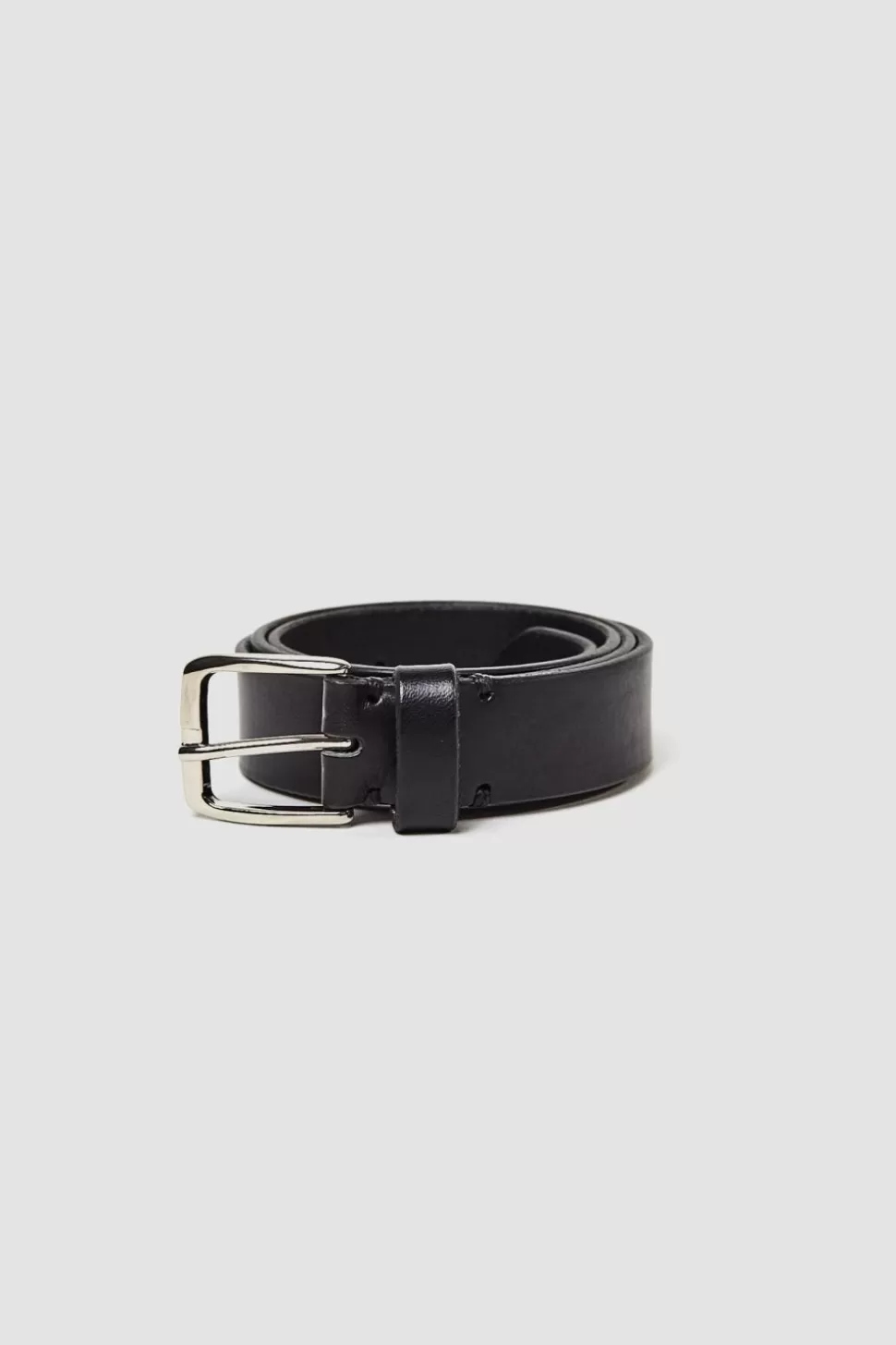 Women A Kind of Guise Accessories>Leather Belt