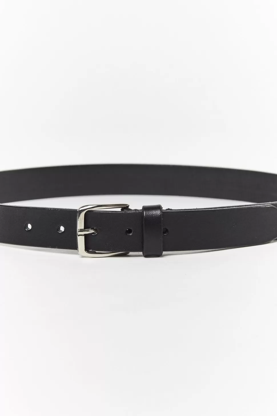 Women A Kind of Guise Accessories>Leather Belt