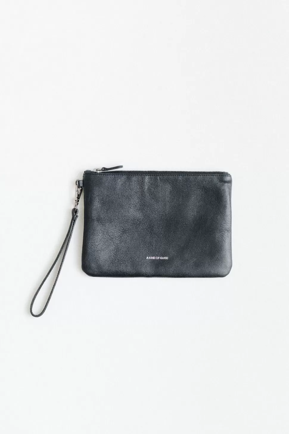 A Kind of Guise Leather Goods>Leather Pouch