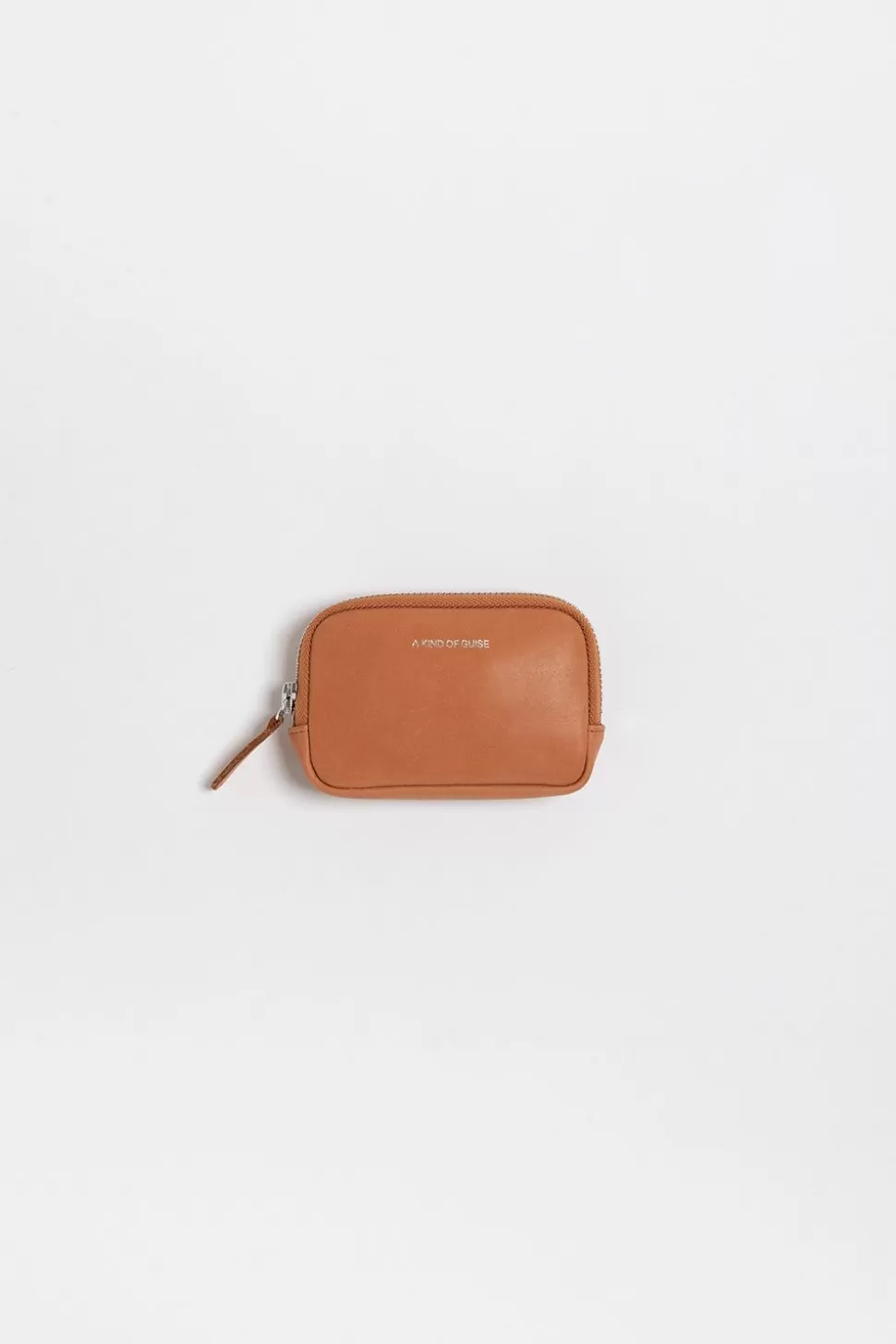 A Kind of Guise Leather Goods>Leather Wallet