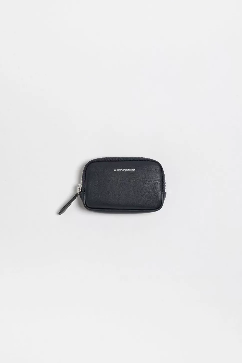 A Kind of Guise Leather Goods>Leather Wallet
