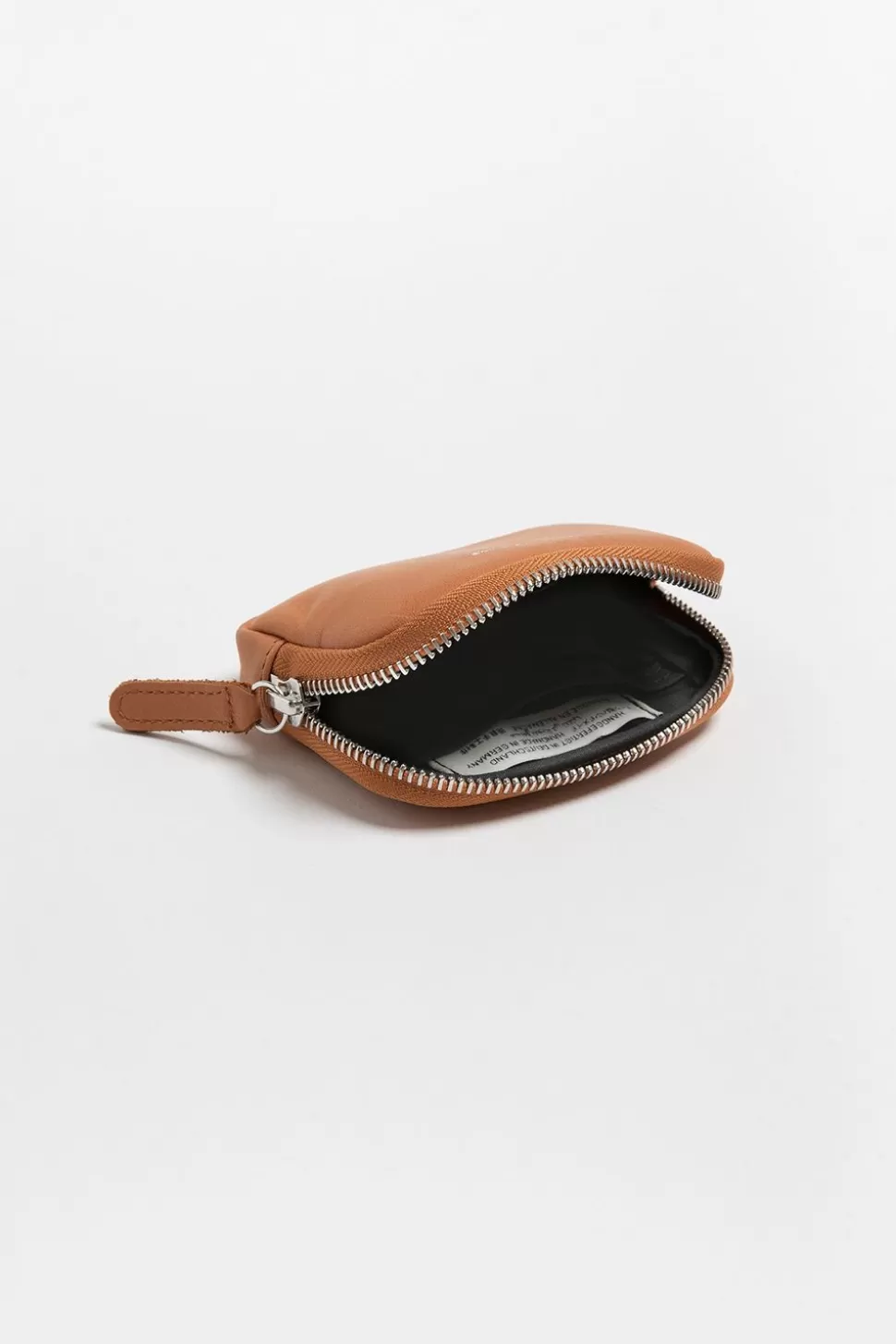 A Kind of Guise Leather Goods>Leather Wallet