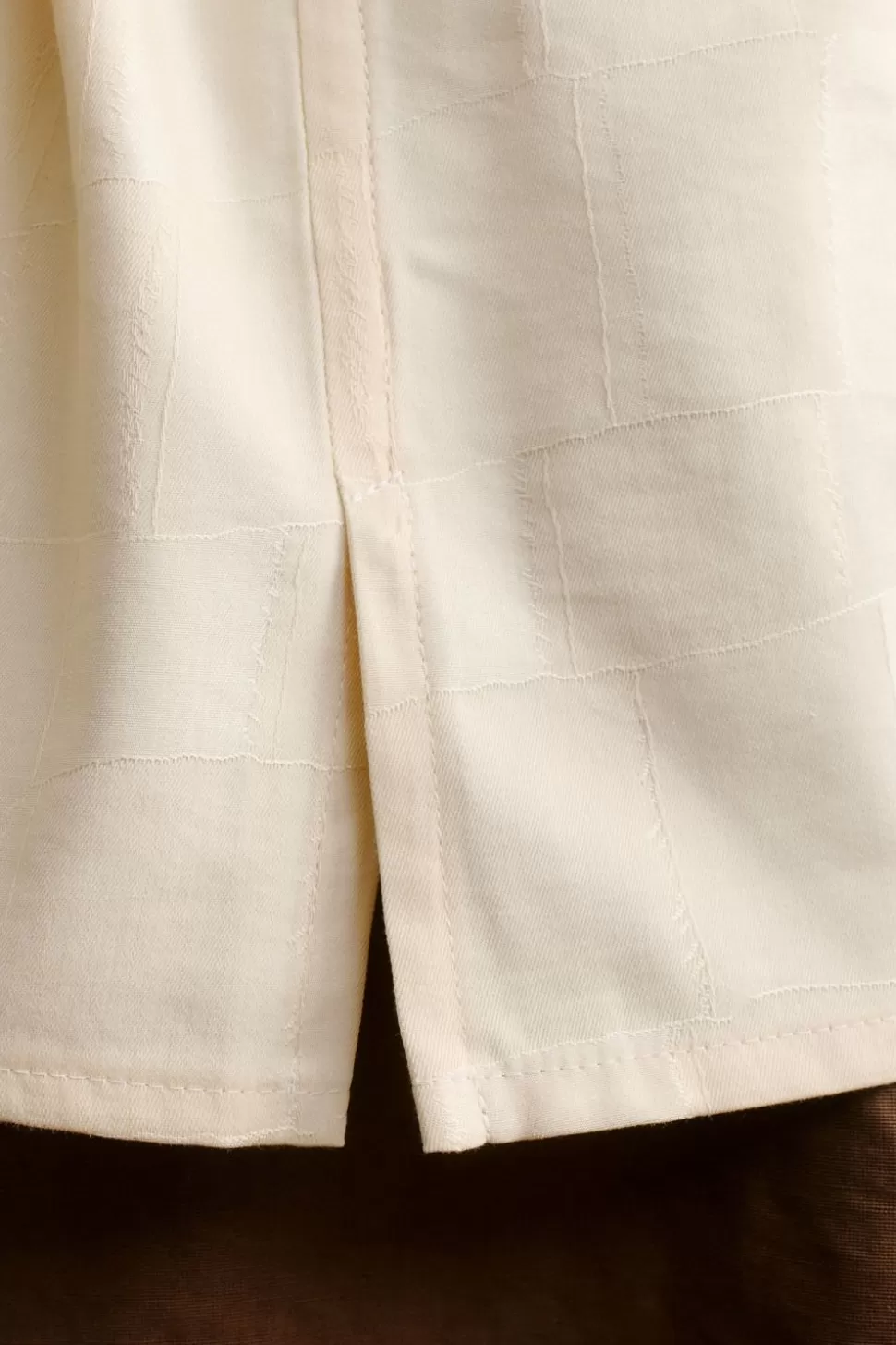 Women A Kind of Guise Shirts & Tops>Ljuba Shirt
