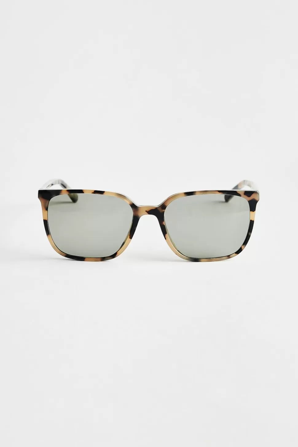 A Kind of Guise Marseille>Marseille Cookies'N'Cream