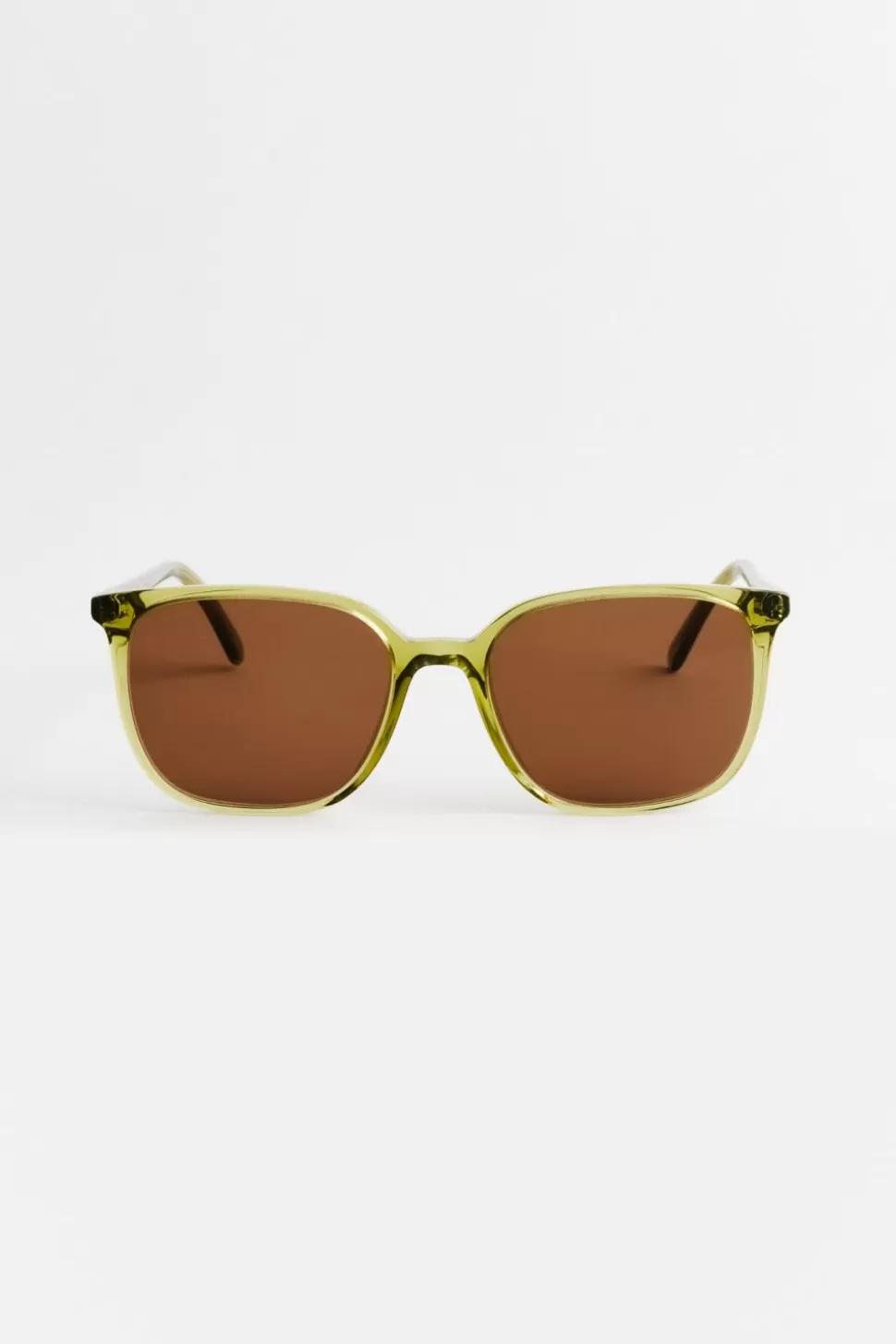 A Kind of Guise Marseille>Marseille Olive