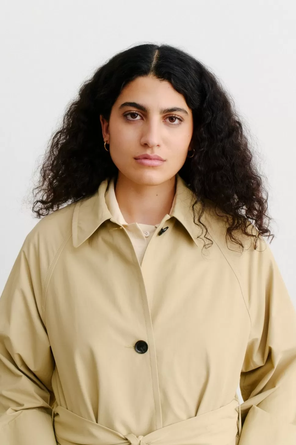 Women A Kind of Guise Outerwear>Mejra Mac