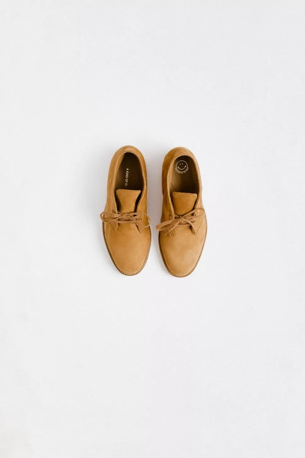 Men A Kind of Guise Footwear>Merano Boot