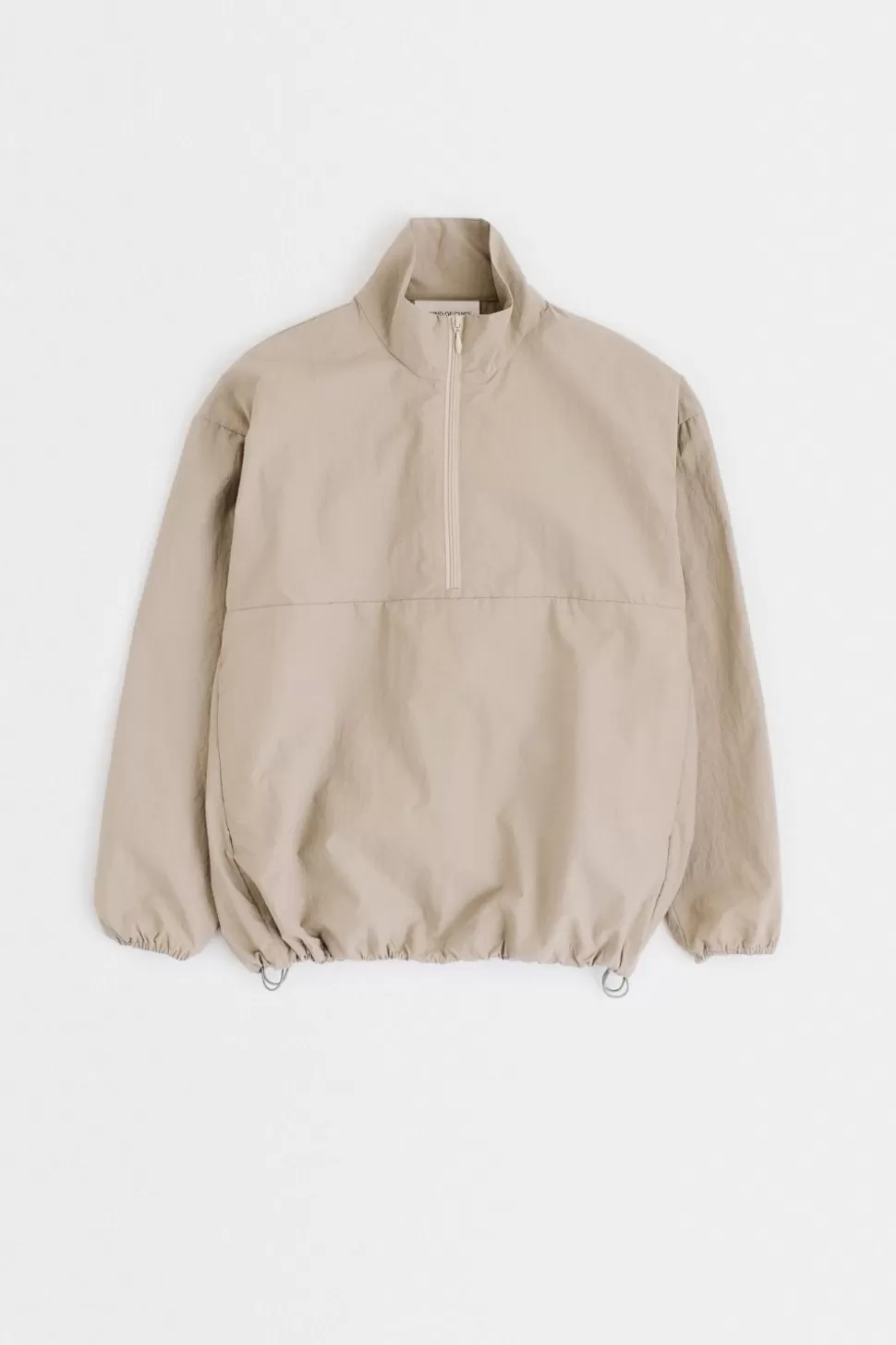 Men A Kind of Guise Outerwear>Ozren Overthrow Jacket