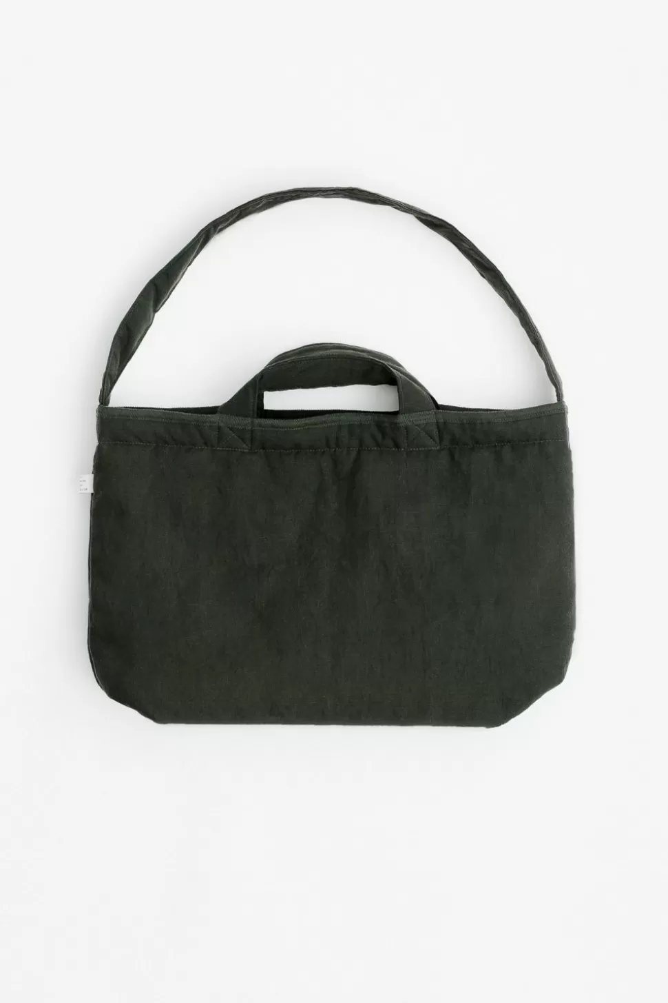 A Kind of Guise Bags>Palomino Bag