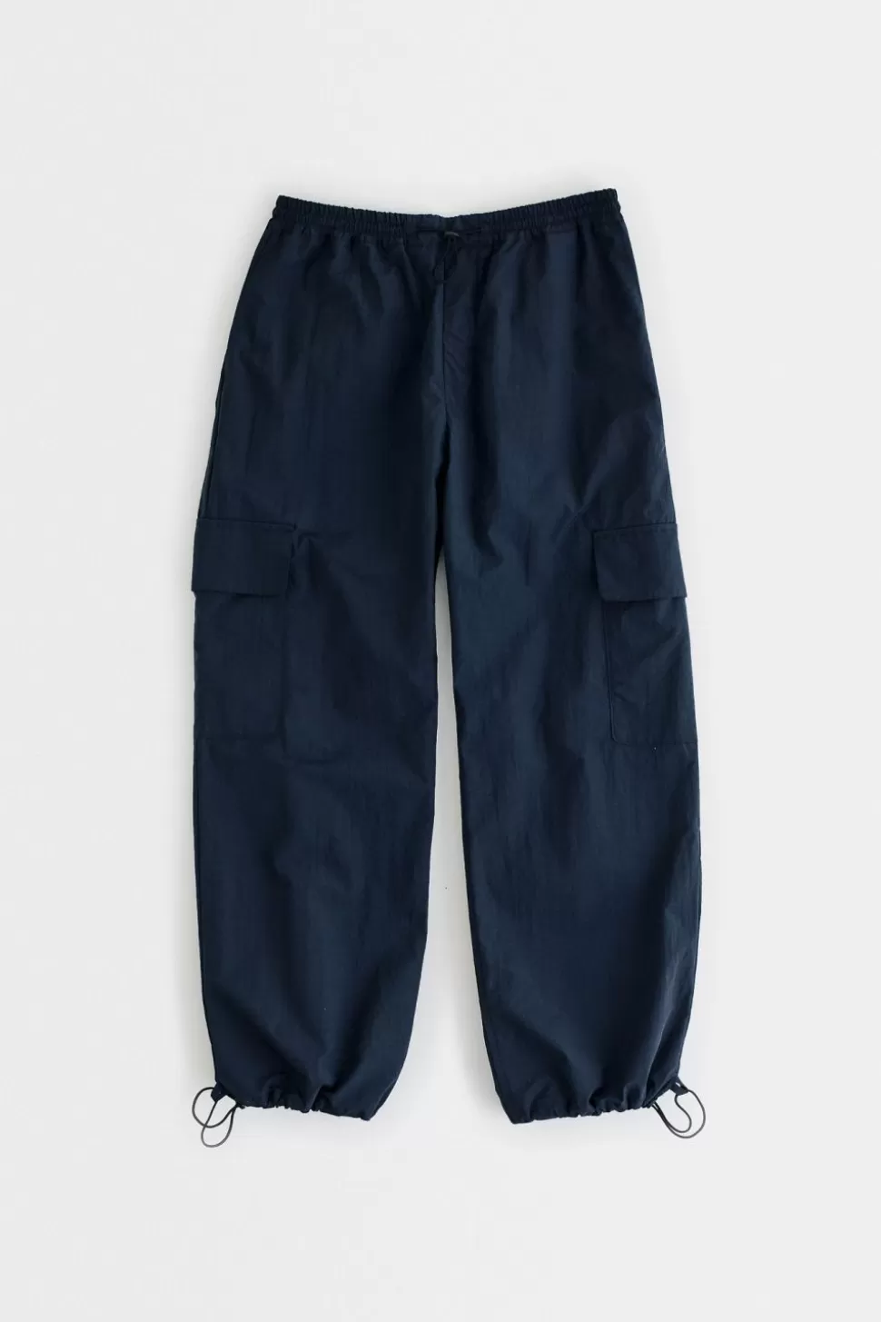Men A Kind of Guise Pants>Pandi Pants