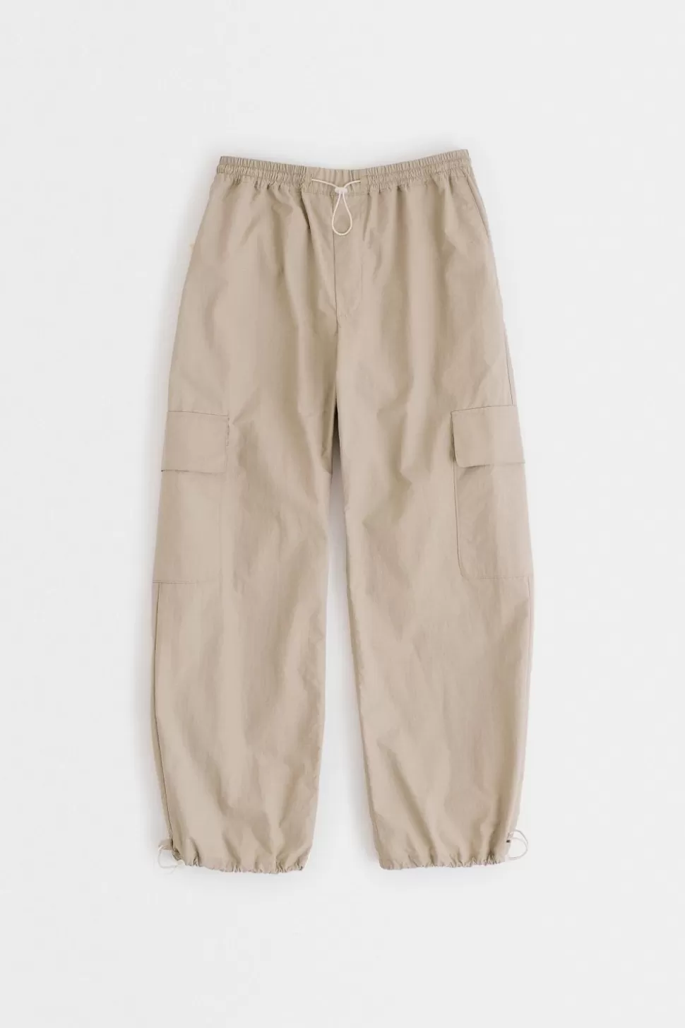Men A Kind of Guise Pants>Pandi Pants