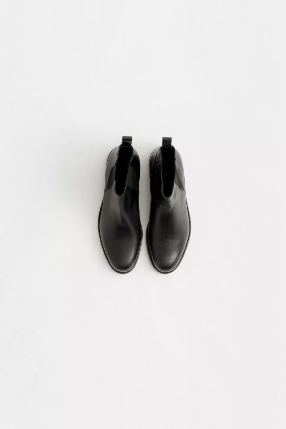 Men A Kind of Guise Footwear>Parioli Boot