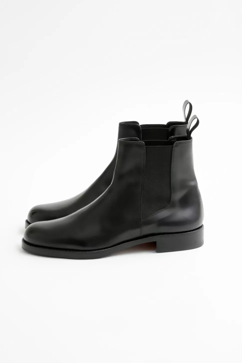 Men A Kind of Guise Footwear>Parioli Boot