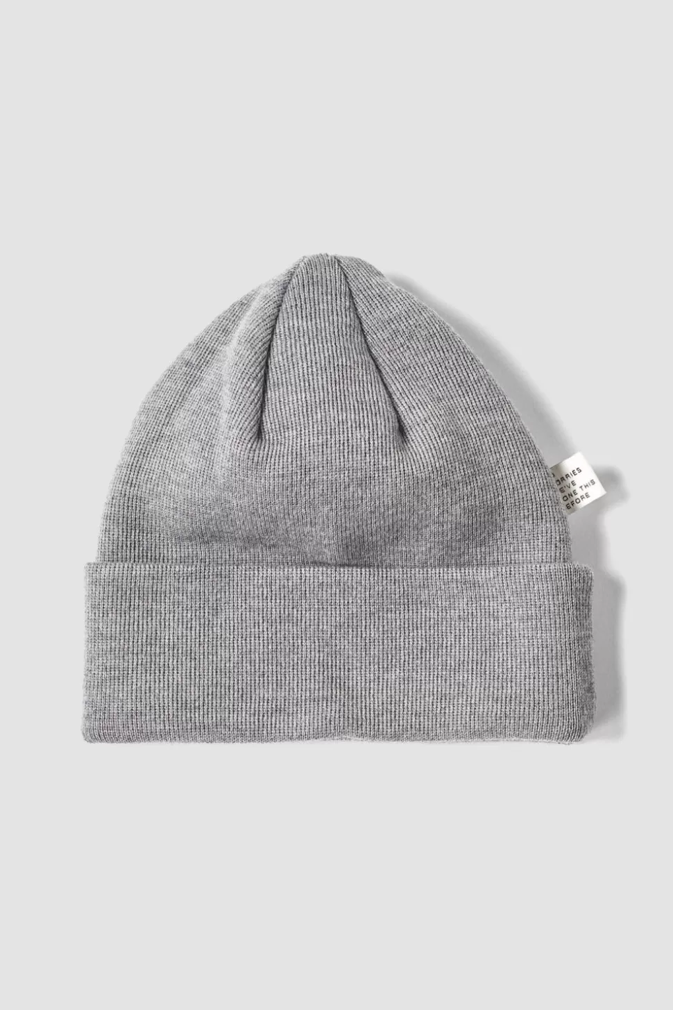 A Kind of Guise Headwear>Permanents® Beanie