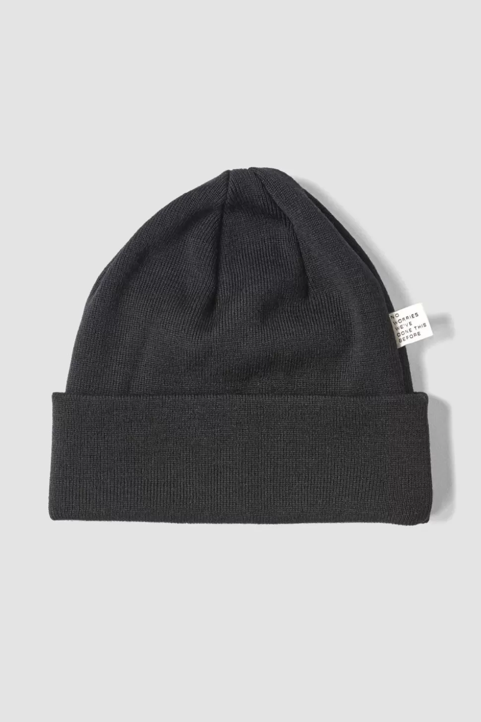 A Kind of Guise Headwear>Permanents® Beanie