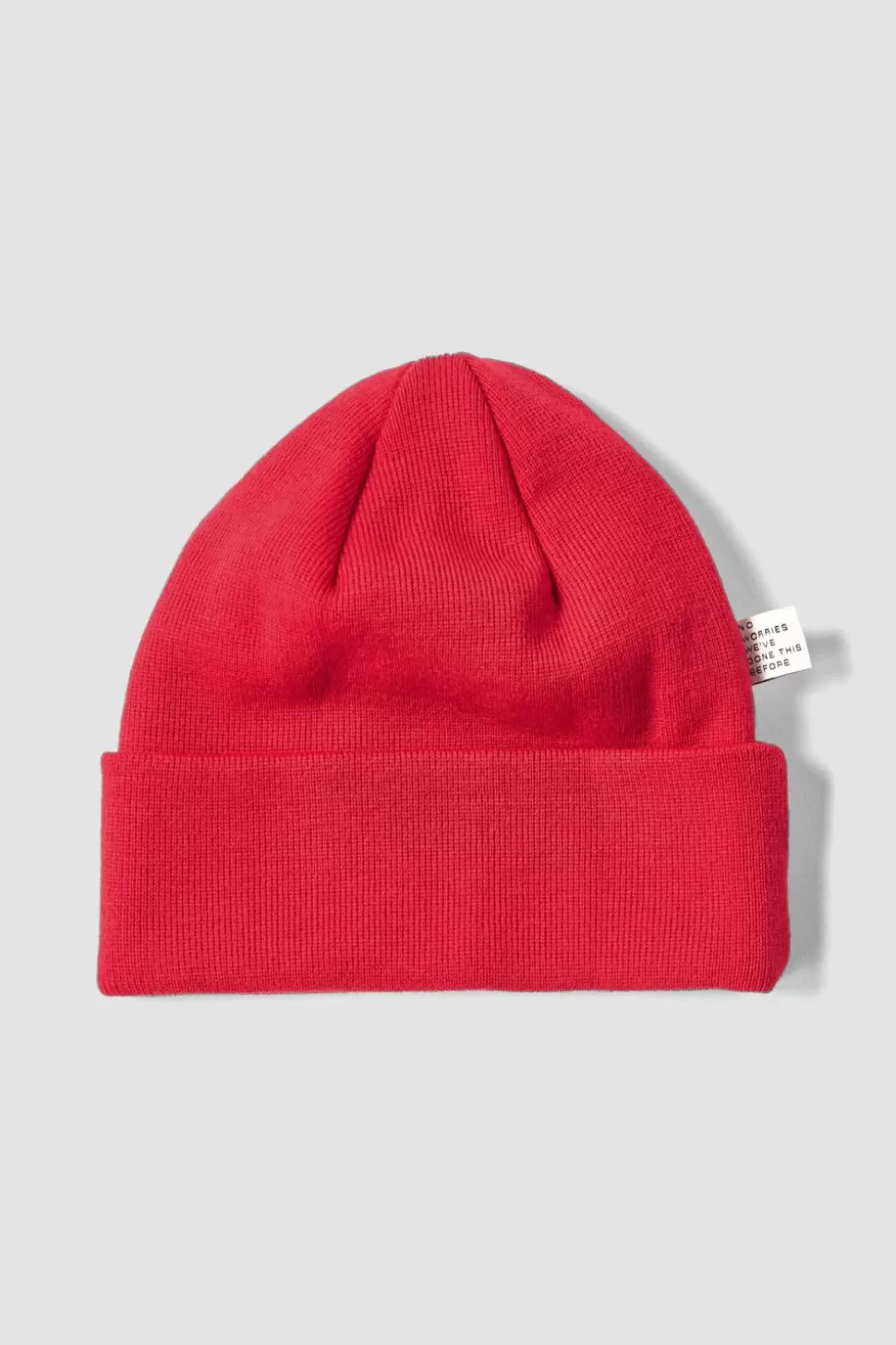 A Kind of Guise Headwear>Permanents® Beanie