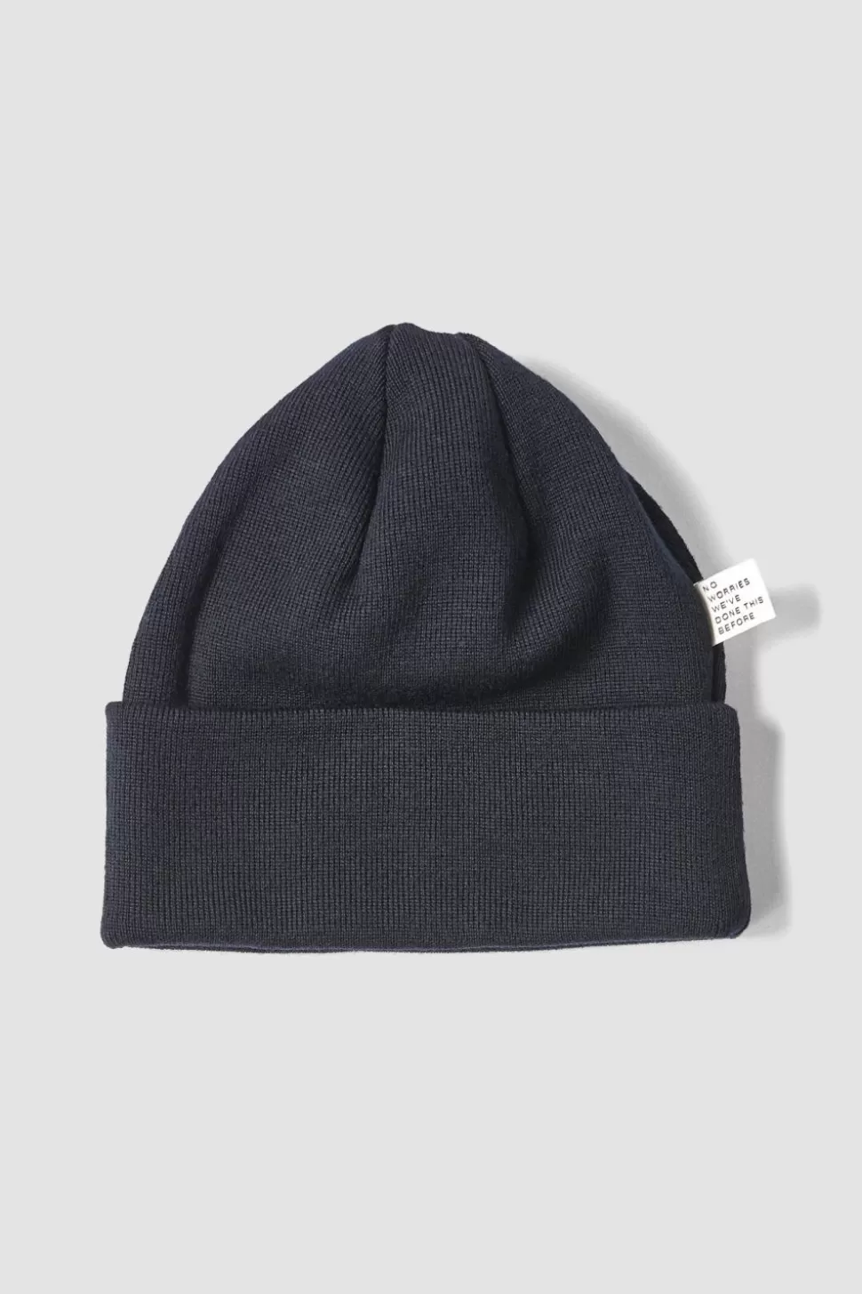 A Kind of Guise Headwear>Permanents® Beanie