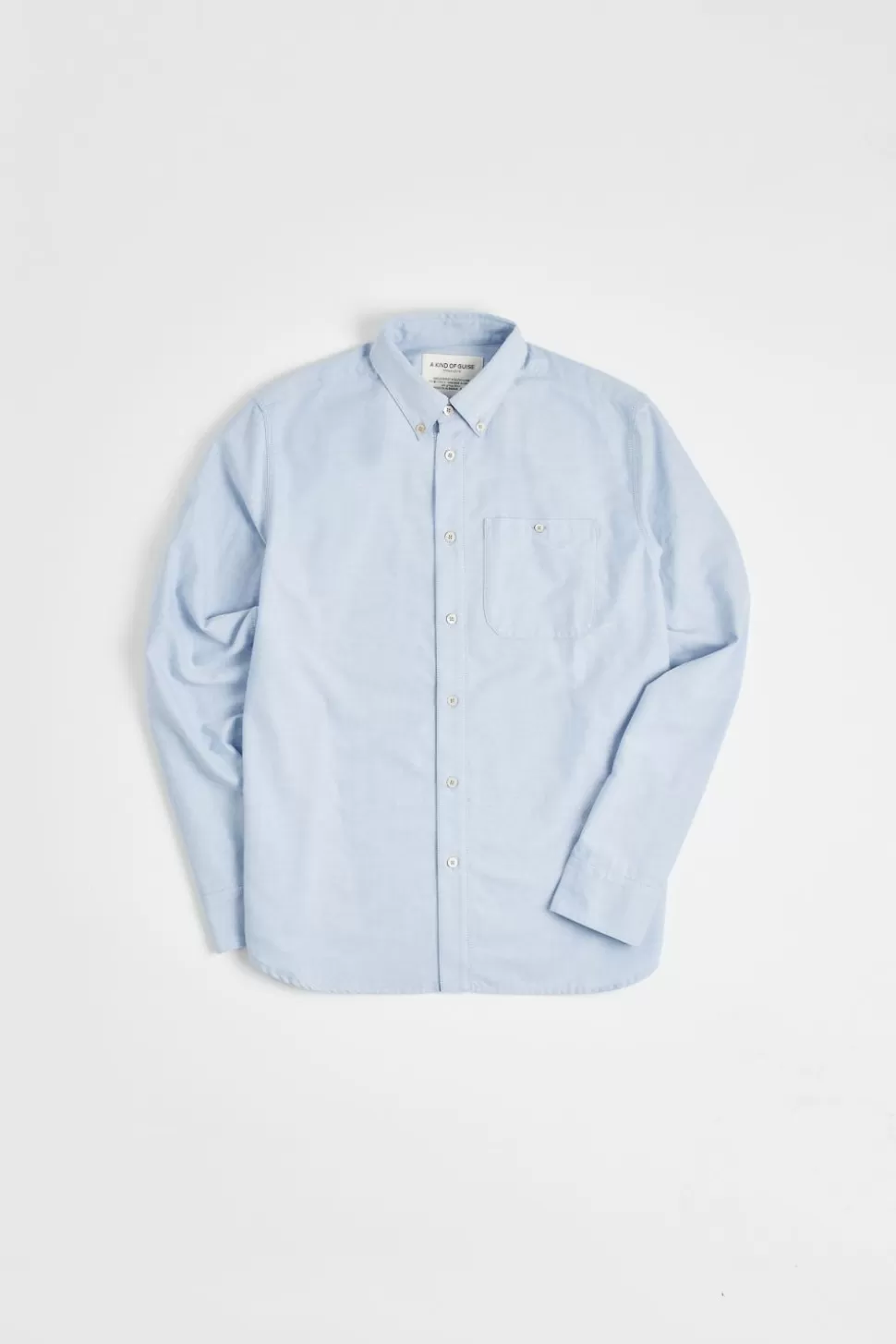 Women A Kind of Guise Permanents®>Permanents Button Down