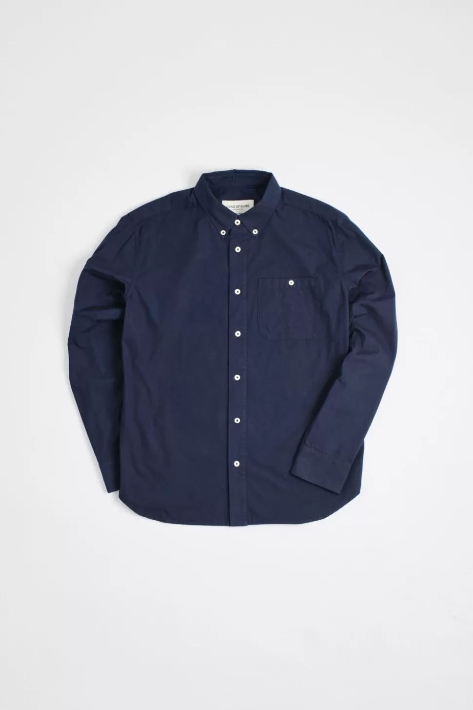 Women A Kind of Guise Permanents®>Permanents® Button Down