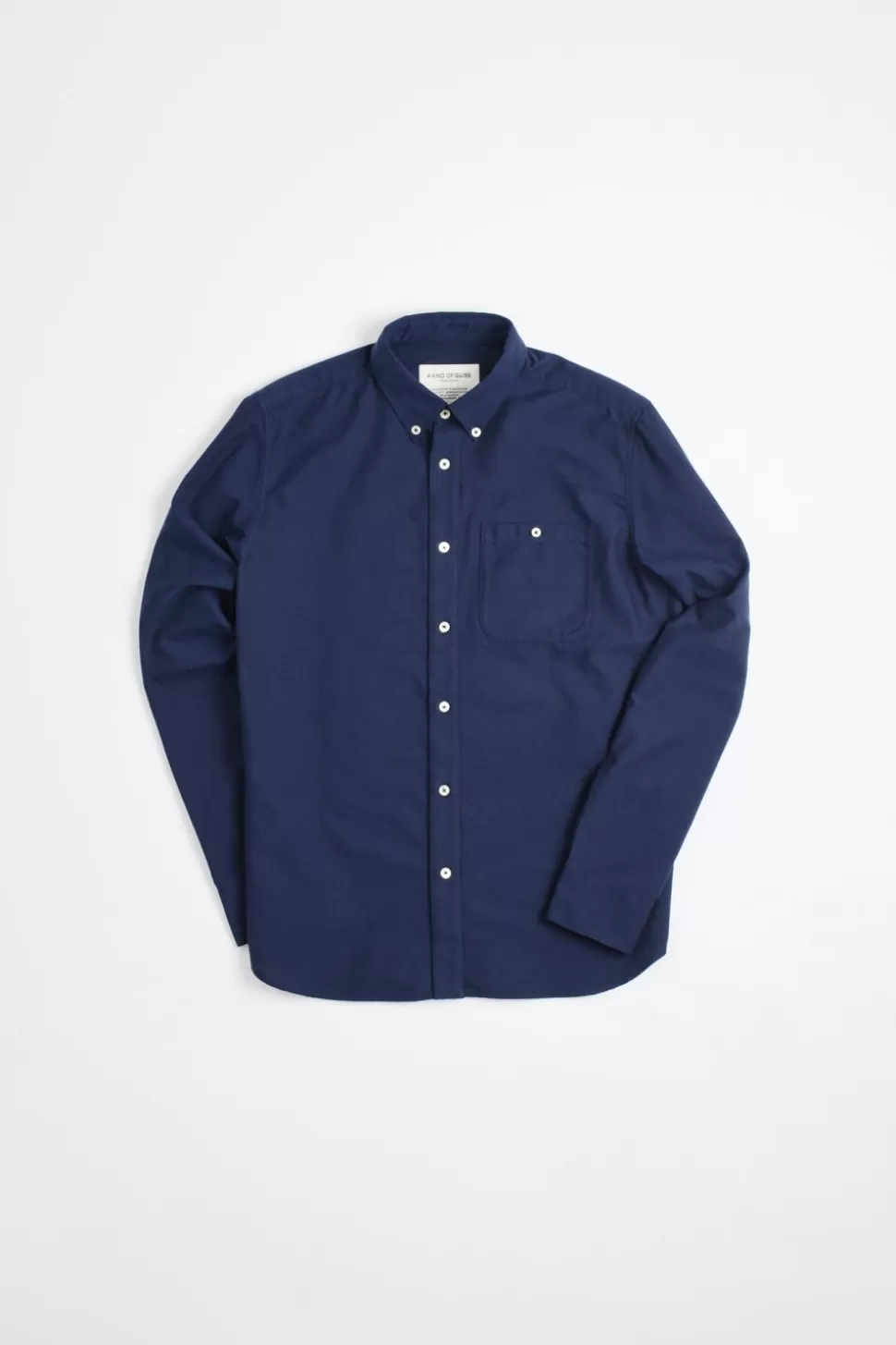 Women A Kind of Guise Permanents®>Permanents® Button Down