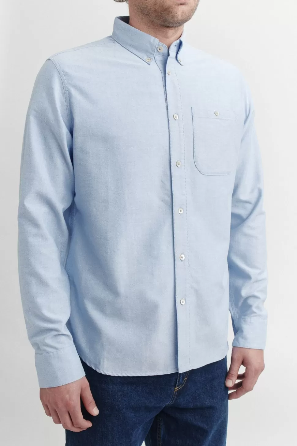 Women A Kind of Guise Permanents®>Permanents Button Down
