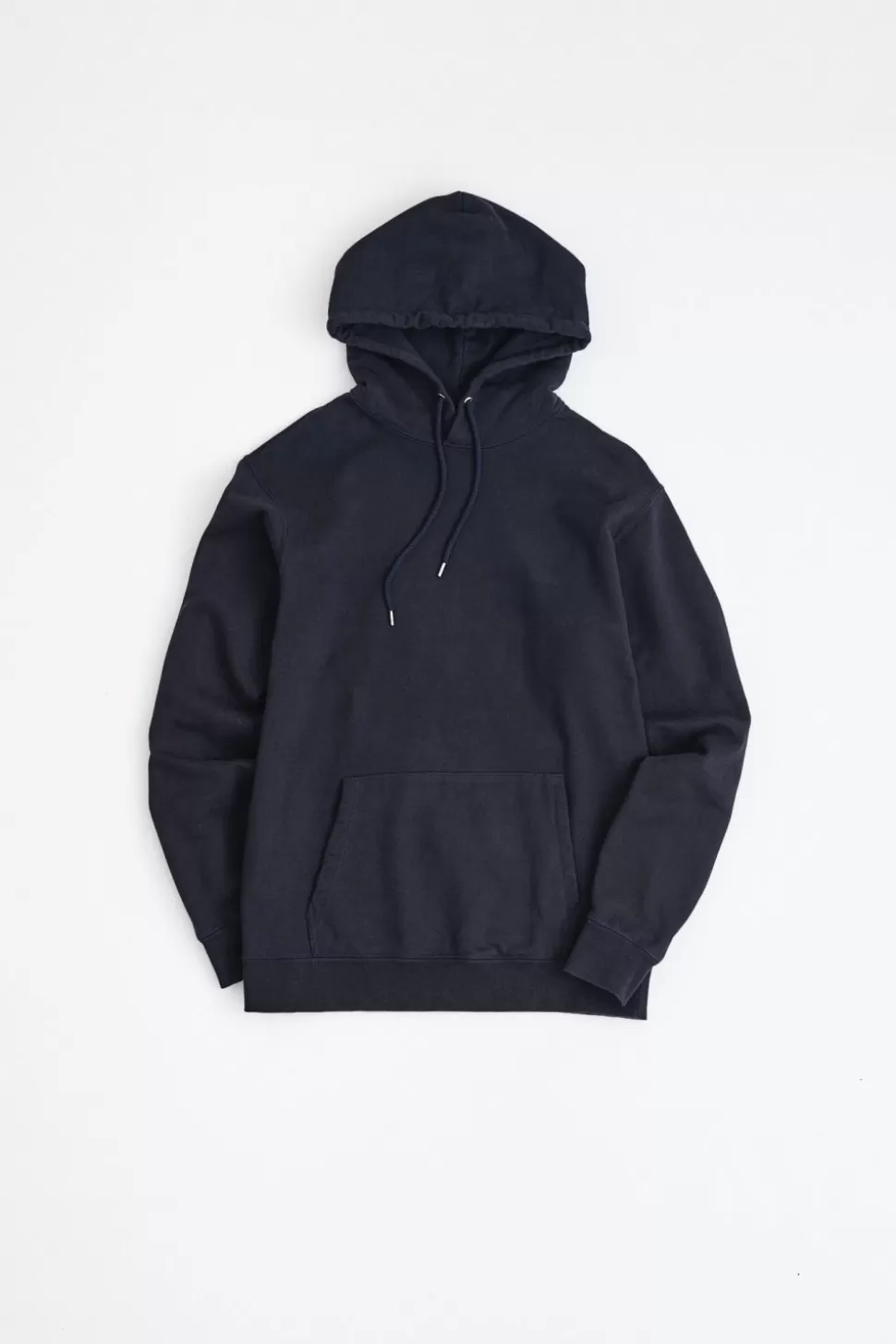 Women A Kind of Guise Permanents®>Permanents® Hoodie