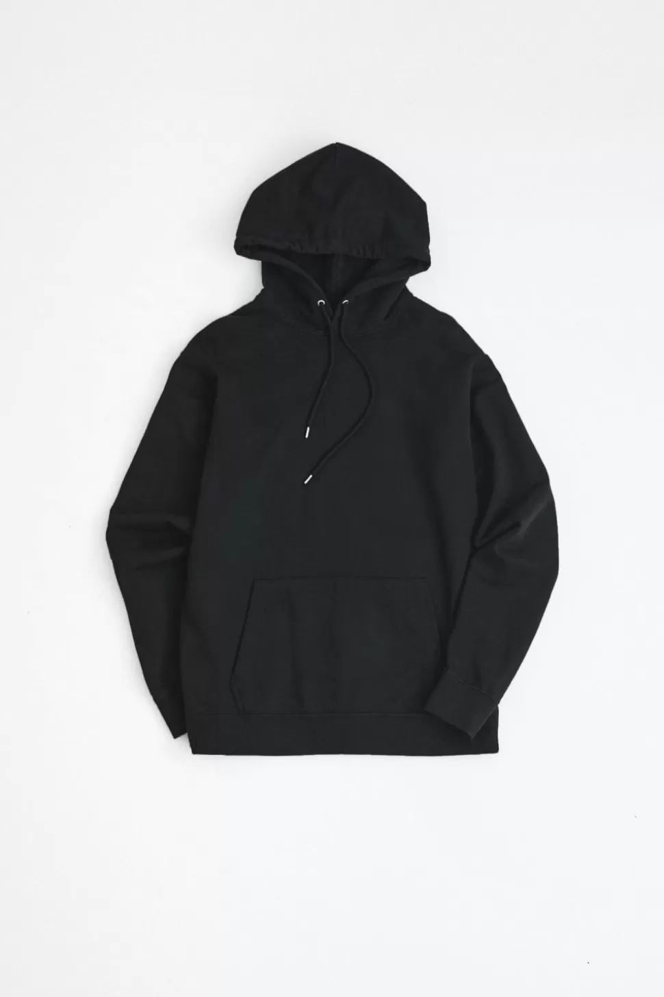 Women A Kind of Guise Permanents®>Permanents® Hoodie