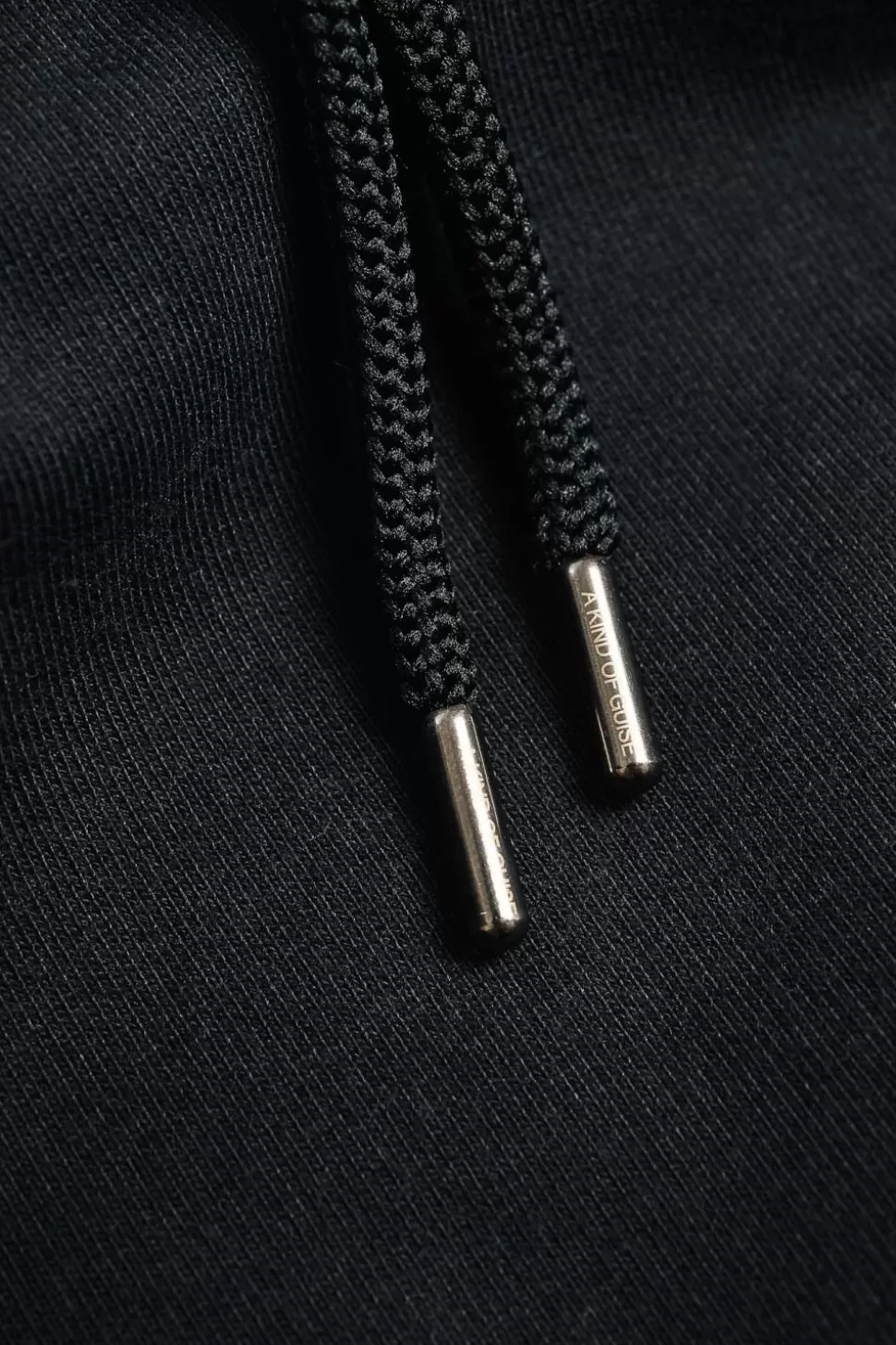 Women A Kind of Guise Permanents®>Permanents® Hoodie