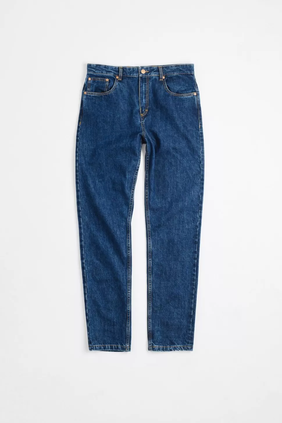 Women A Kind of Guise Permanents®>Permanents® Jeans