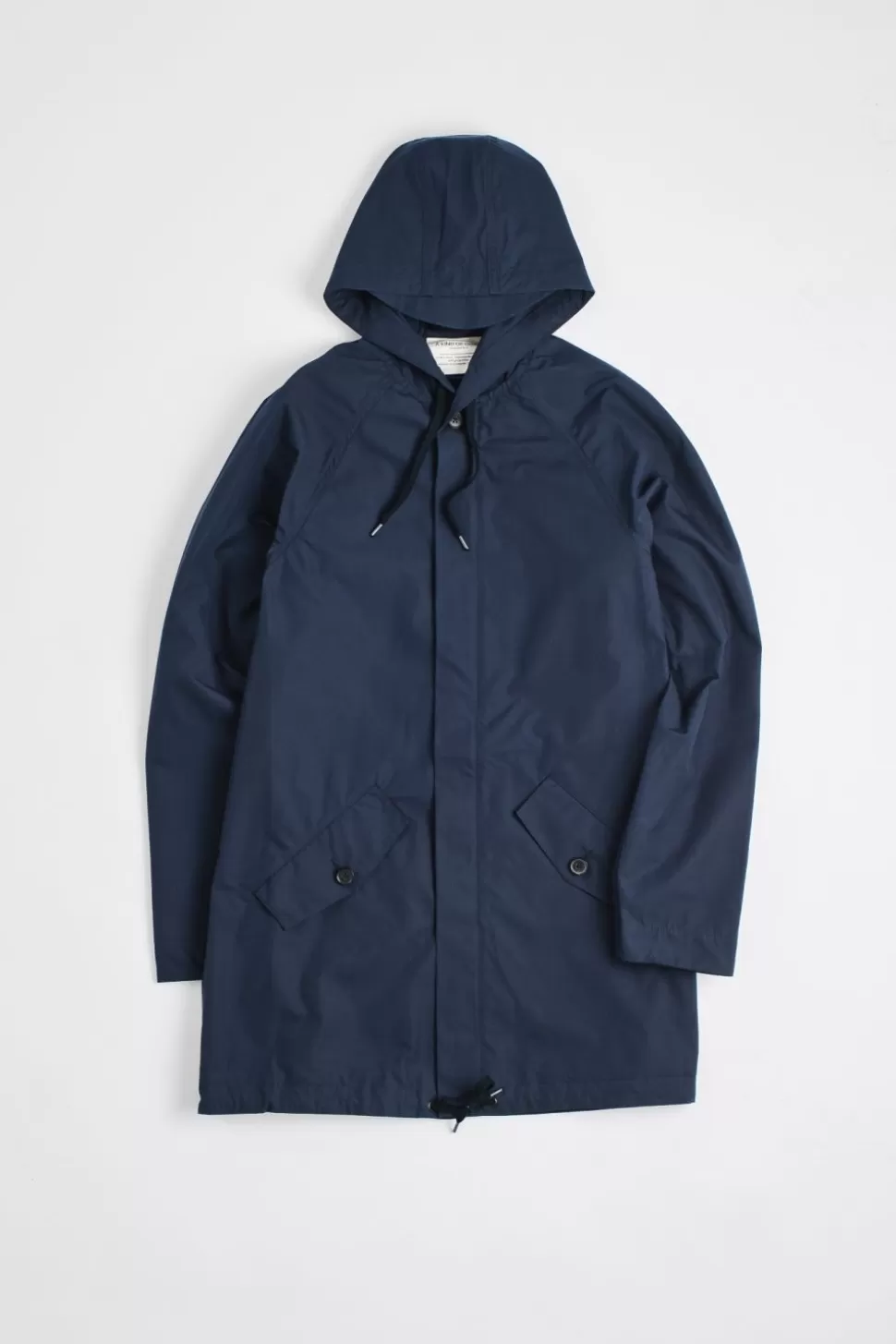 Women A Kind of Guise Permanents®>Permanents® Parka