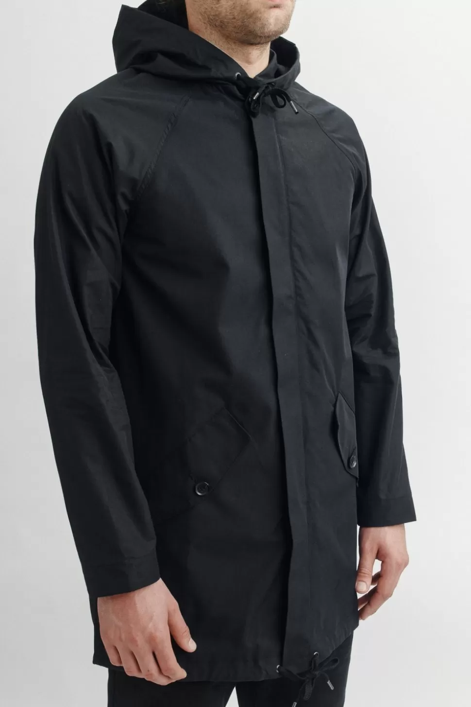 Women A Kind of Guise Permanents®>Permanents® Parka