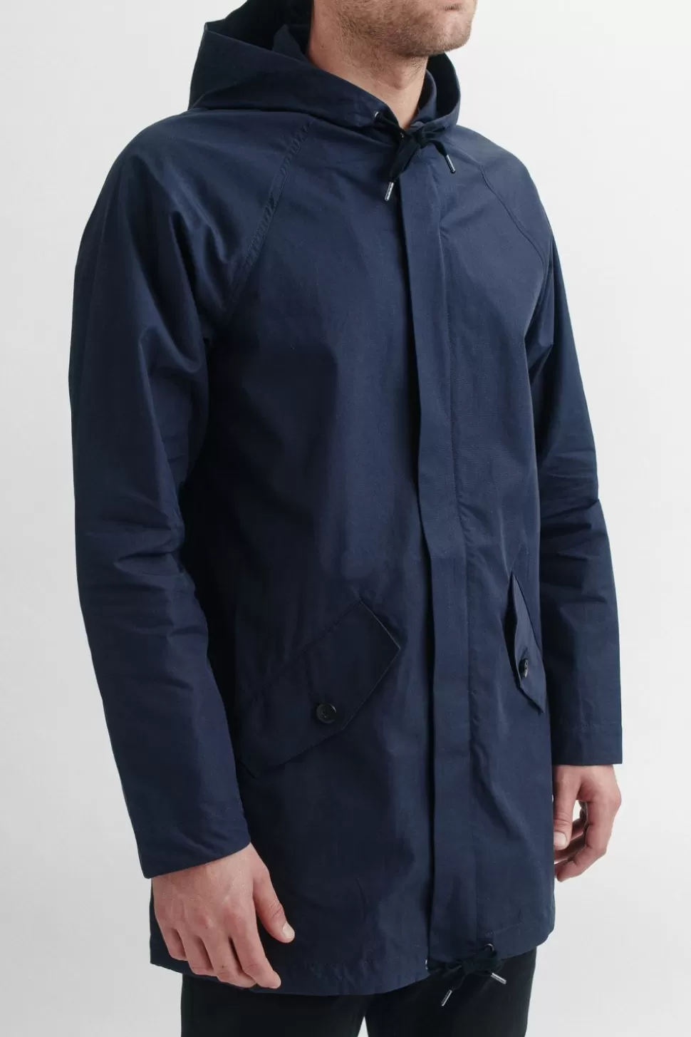 Women A Kind of Guise Permanents®>Permanents® Parka