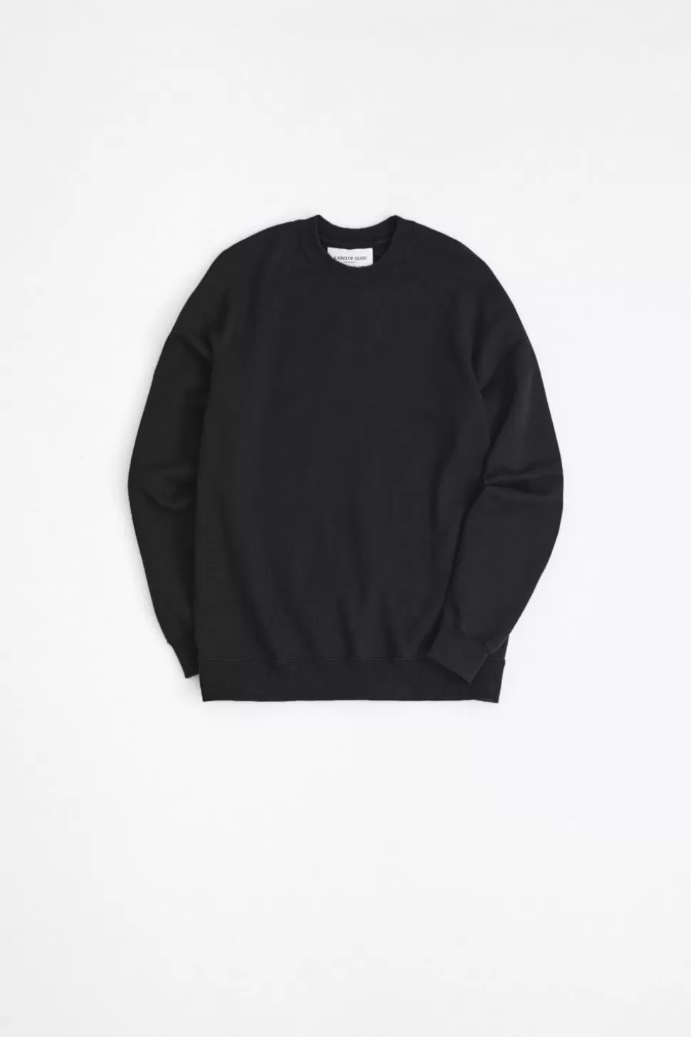 Women A Kind of Guise Permanents®>Permanents® Sweater