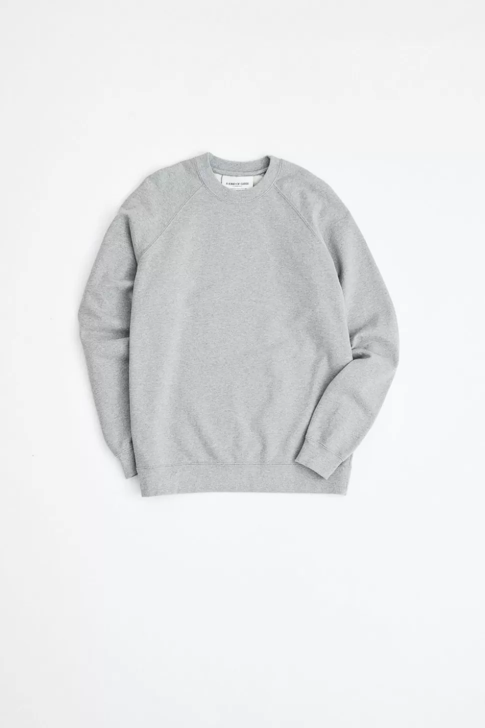 Women A Kind of Guise Permanents®>Permanents® Sweater