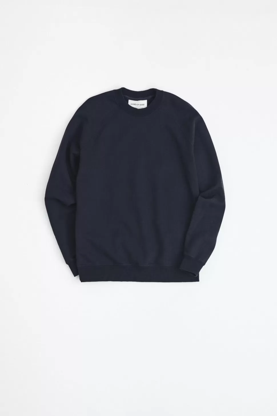 Women A Kind of Guise Permanents®>Permanents® Sweater