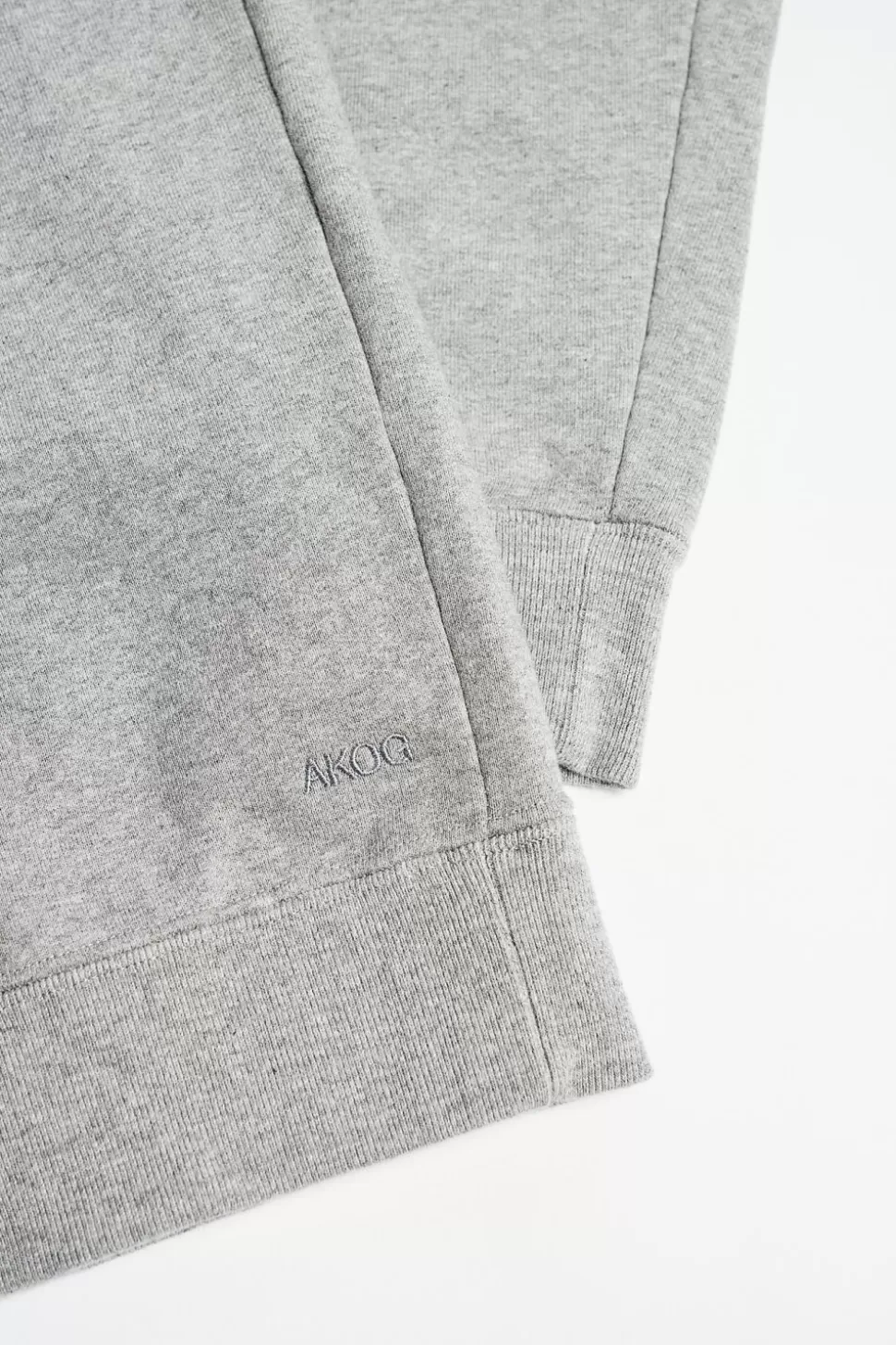 Women A Kind of Guise Permanents®>Permanents® Sweater