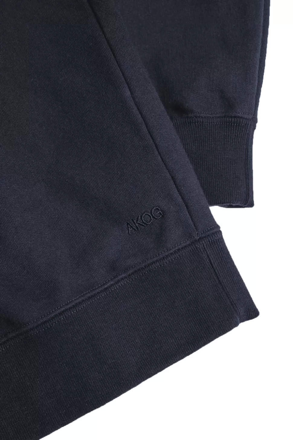 Women A Kind of Guise Permanents®>Permanents® Sweater
