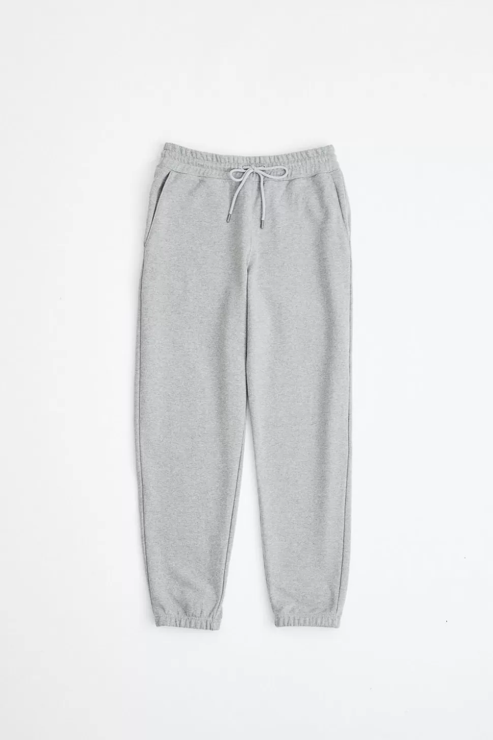 Women A Kind of Guise Permanents®>Permanents® Trackpant