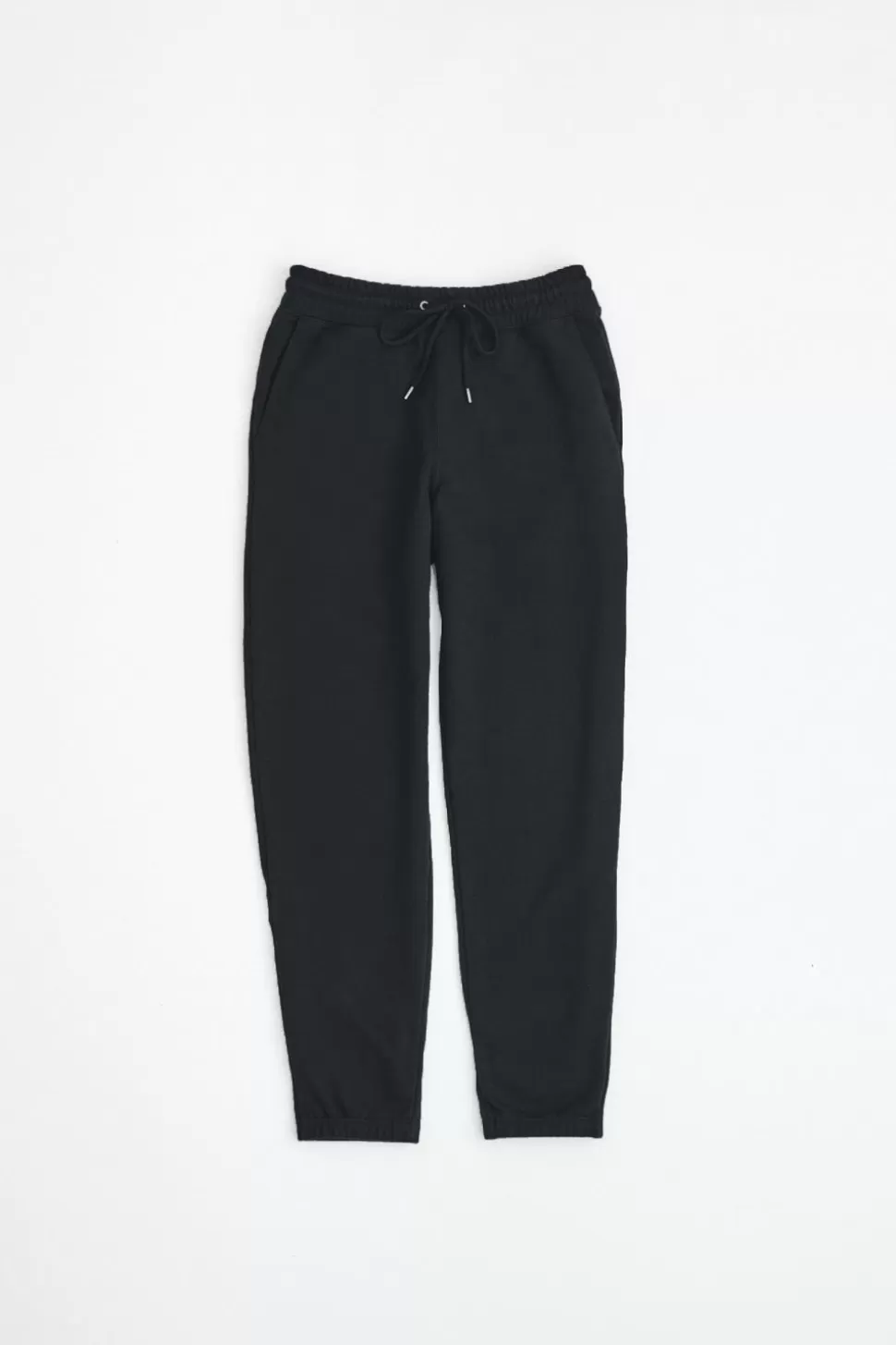 Women A Kind of Guise Permanents®>Permanents® Trackpant