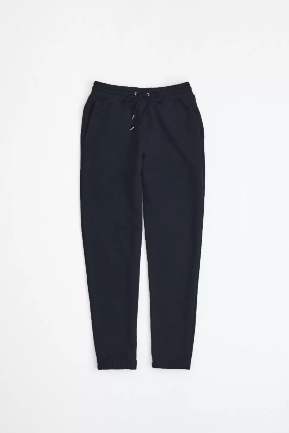 Women A Kind of Guise Permanents®>Permanents® Trackpant