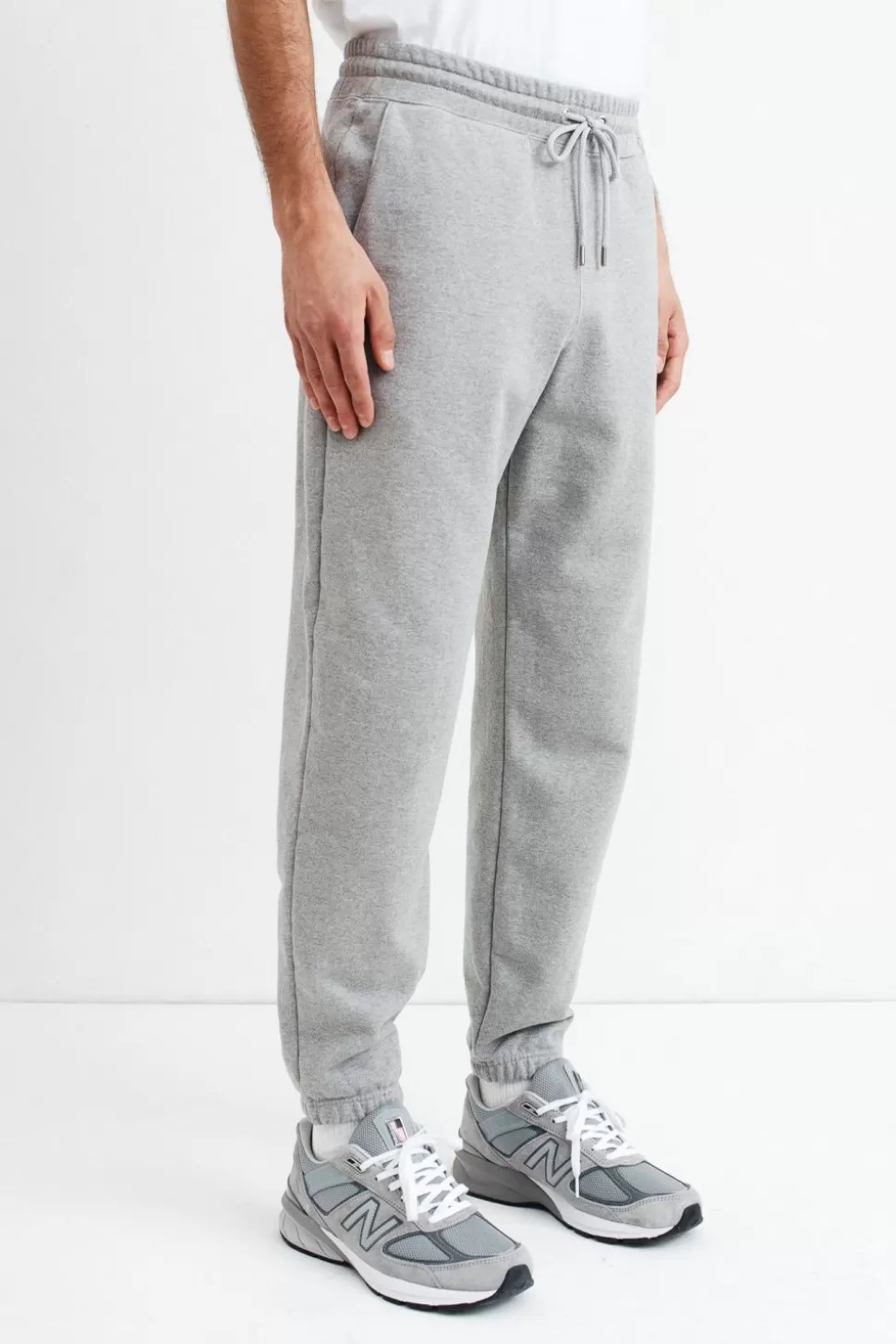 Women A Kind of Guise Permanents®>Permanents® Trackpant