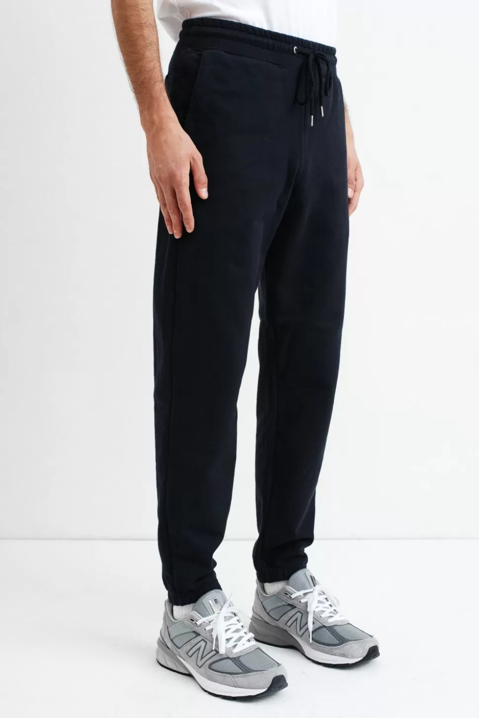 Women A Kind of Guise Permanents®>Permanents® Trackpant
