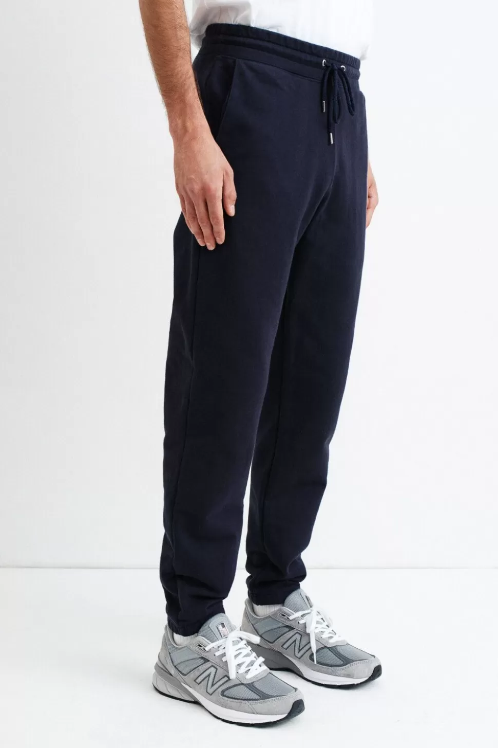 Women A Kind of Guise Permanents®>Permanents® Trackpant