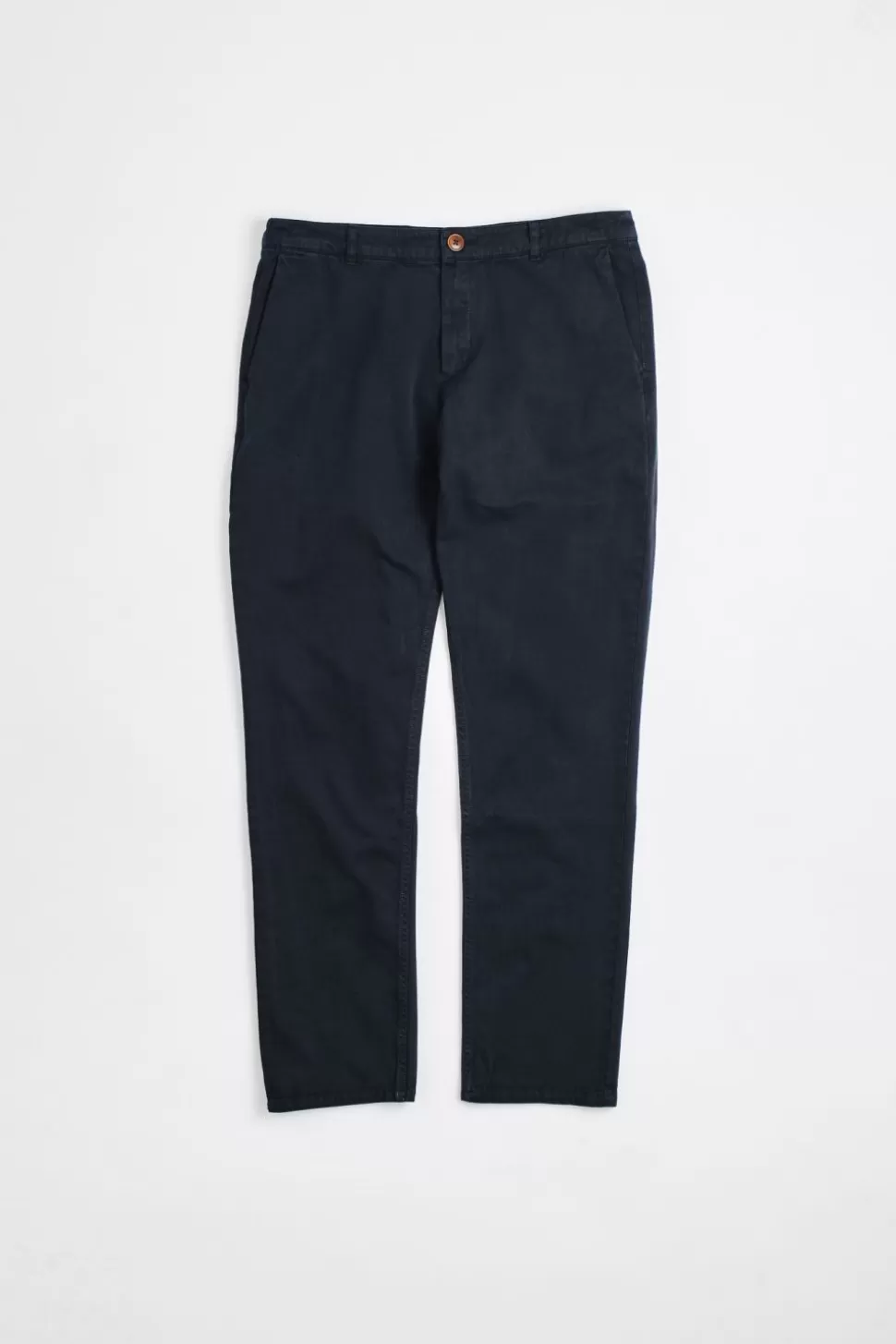 Women A Kind of Guise Permanents®>Permanents® Trousers