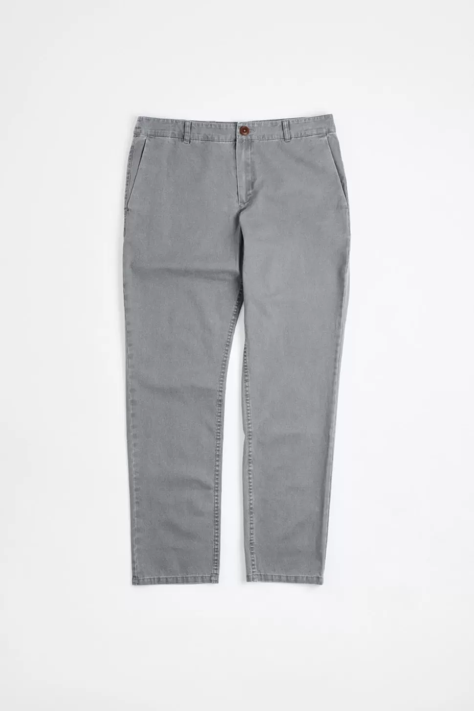 Women A Kind of Guise Permanents®>Permanents® Trousers